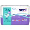 Урологические прокладки Seni Lady Extra 15 шт. (5900516690427)