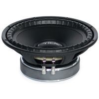 Мидбас Pride W10