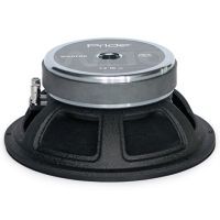 Мидбас Pride W10 изображение 2