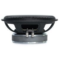 Мидбас Pride W10 изображение 3