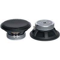 Мидбас Pride W10 изображение 4