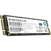 Накопитель SSD M.2 2280 1TB S750 HP (16L57AA) изображение 2