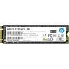 Накопитель SSD M.2 2280 1TB S750 HP (16L57AA)