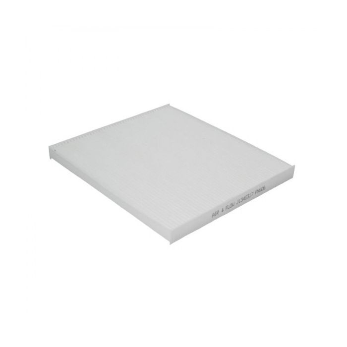 Фильтр салона HERTH+BUSS JAKOPARTS J1340317