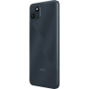 Мобільний телефон Wiko T10 2/64Gb Black (51090076) зображення 7