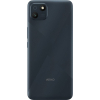 Мобільний телефон Wiko T10 2/64Gb Black (51090076) зображення 8