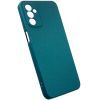 Чохол до мобільного телефона Dengos Soft Samsung Galaxy M23 5G (green) (DG-TPU-SOFT-07) зображення 2