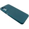 Чохол до мобільного телефона Dengos Soft Samsung Galaxy M23 5G (green) (DG-TPU-SOFT-07) зображення 3