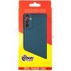 Чохол до мобільного телефона Dengos Soft Samsung Galaxy M23 5G (green) (DG-TPU-SOFT-07) зображення 5