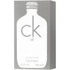 Туалетная вода Calvin Klein CK All 100 мл (04831) изображение 3