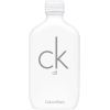 Туалетная вода Calvin Klein CK All 100 мл (04831)
