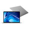 Ноутбук Apple Macbook Air 13 (Refurbished) (5VH22LL/A) изображение 2