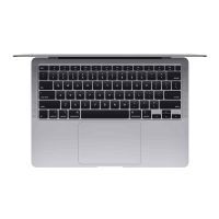 Ноутбук Apple Macbook Air 13 (Refurbished) (5VH22LL/A) изображение 3