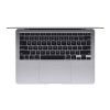 Ноутбук Apple Macbook Air 13 (Refurbished) (5VH22LL/A) изображение 3