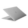 Ноутбук Apple Macbook Air 13 (Refurbished) (5VH22LL/A) изображение 4