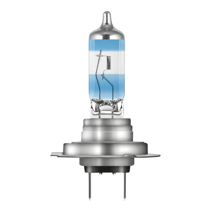 Автолампа Osram 64210NB200-HCB