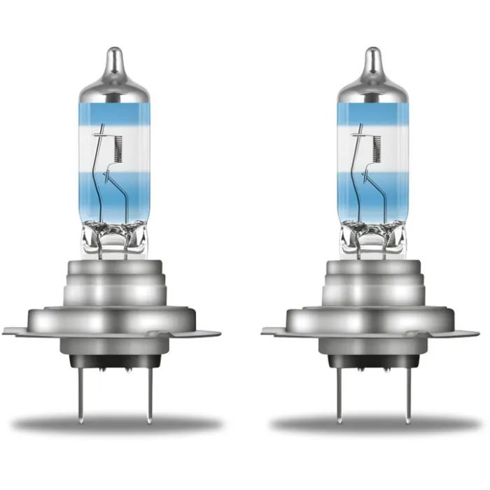 Автолампа Osram 64210NB200-HCB изображение 2