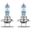Автолампа Osram 64210NB200-HCB изображение 2