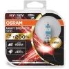 Автолампа Osram 64210NB200-HCB изображение 3