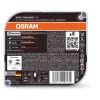 Автолампа Osram 64210NB200-HCB изображение 4