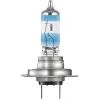 Автолампа Osram 64210NB200-HCB