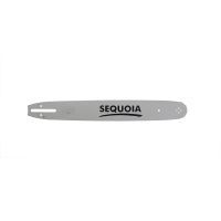 Шина для ланцюгової пили SEQUOIA 3/8", 1.3 мм 14"/35 см (B140SPEA074) зображення 2