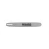 Шина для ланцюгової пили SEQUOIA 3/8", 1.3 мм 14"/35 см (B140SPEA074) зображення 2