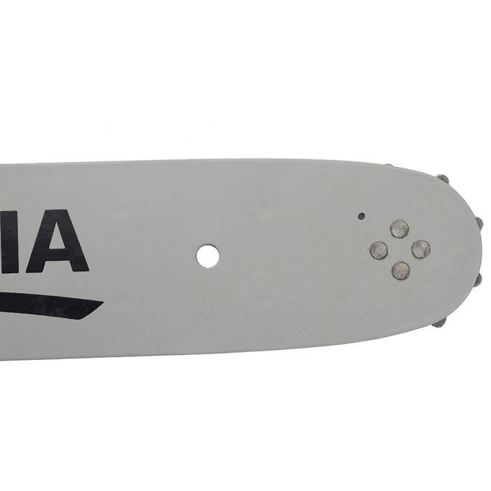 Шина для ланцюгової пили SEQUOIA 3/8", 1.3 мм 14"/35 см (B140SPEA074) зображення 4