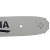 Шина для ланцюгової пили SEQUOIA 3/8", 1.3 мм 14"/35 см (B140SPEA074) зображення 4
