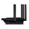 Маршрутизатор TP-Link ARCHER-AX72 зображення 2