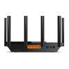 Маршрутизатор TP-Link ARCHER-AX72 зображення 3