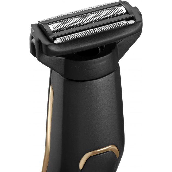 Машинка для стрижки Babyliss MT860E зображення 2