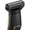 Машинка для стрижки Babyliss MT860E зображення 2