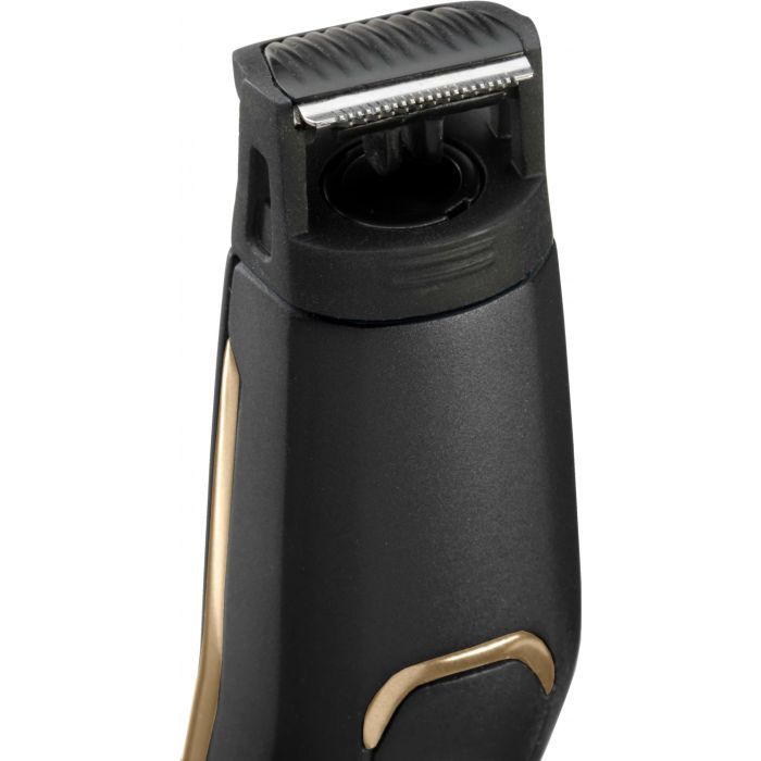 Машинка для стрижки Babyliss MT860E зображення 3