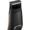 Машинка для стрижки Babyliss MT860E зображення 3