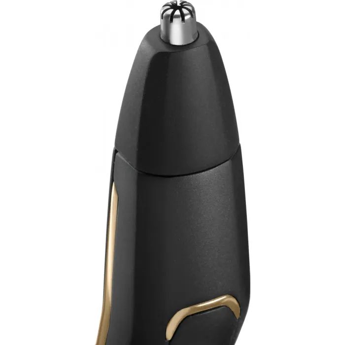 Машинка для стрижки Babyliss MT860E зображення 4