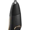 Машинка для стрижки Babyliss MT860E зображення 4
