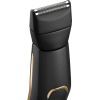 Машинка для стрижки Babyliss MT860E зображення 5