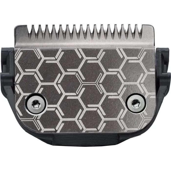 Машинка для стрижки Babyliss MT860E зображення 6