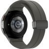 Смарт-часы Samsung Galaxy Watch 5 Pro 45mm Titanium (SM-R920NZTASEK) изображение 4