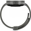 Смарт-часы Samsung Galaxy Watch 5 Pro 45mm Titanium (SM-R920NZTASEK) изображение 5