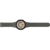 Смарт-годинник Samsung Galaxy Watch 5 Pro 45mm Titanium (SM-R920NZTASEK) зображення 6