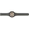 Смарт-часы Samsung Galaxy Watch 5 Pro 45mm Titanium (SM-R920NZTASEK) изображение 6