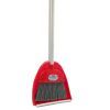 Комплект для уборки Planet Household Royal совок со щеткой Красный (10721) изображение 4