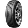 Шина Nexen N-BLUE HD PLUS OE 175/65R15 84H (14961039536)