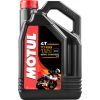 Моторное масло MOTUL 7100 4T SAE 10W50 4 л (838141)