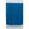 Полотенце MirSon банное №5015 SoftNess Blueberry 100x150 см (2200003181333) изображение 2