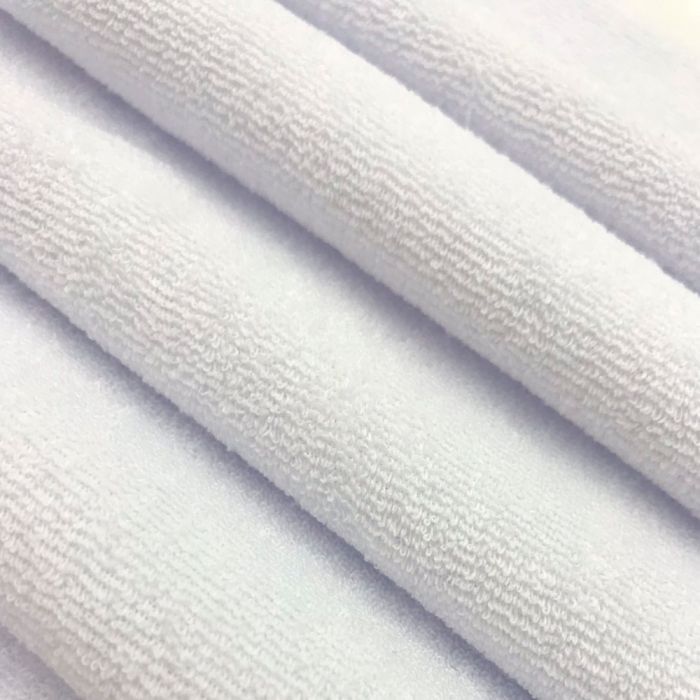 Наматрацник MirSon №1020 Alberto Cotton Seasons Aloe Vera 80х160 см (2200001498884) зображення 10
