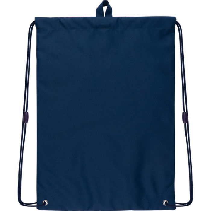 Сумка для обуви Kite Education 601M Fox (K22-601M-7) изображение 2