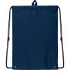 Сумка для обуви Kite Education 601M Fox (K22-601M-7) изображение 2